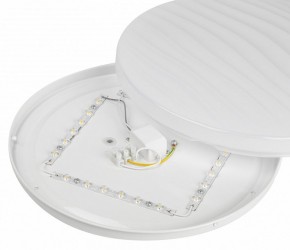 Накладной светильник Эра Slim SPB-6 Slim 4 36-4K в Тюмени - tumen.ok-mebel.com | фото 9