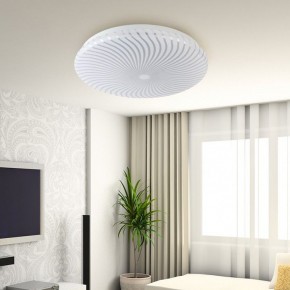 Накладной светильник Эра Slim SPB-6 Slim 8 24-4K в Тюмени - tumen.ok-mebel.com | фото 3
