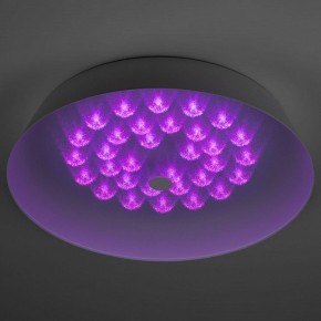 Накладной светильник Эра  SPB-6-60-RC Locus RGB в Тюмени - tumen.ok-mebel.com | фото 5
