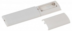 Накладной светильник Эра  SPB-6-80-RC Locus RGB в Тюмени - tumen.ok-mebel.com | фото 15