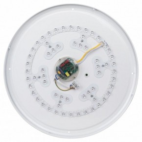 Накладной светильник Эра  SPB-6-80-RC Solar RGBD в Тюмени - tumen.ok-mebel.com | фото 9