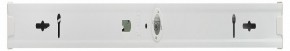 Накладной светильник Эра  SPO-801-0-001-120 в Тюмени - tumen.ok-mebel.com | фото