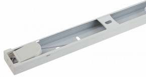 Накладной светильник Эра  SPO-801-0-001-120 в Тюмени - tumen.ok-mebel.com | фото 6