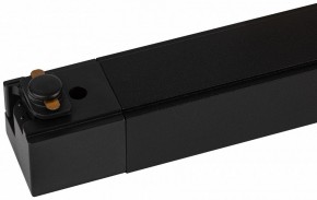 Накладной светильник Эра  TR50 - 4040 BK в Тюмени - tumen.ok-mebel.com | фото 6
