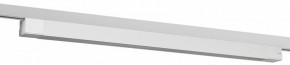 Накладной светильник Эра  TR50 - 4040 WH в Тюмени - tumen.ok-mebel.com | фото 2
