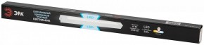 Накладной светильник Эра  TR50 - 4040 WH в Тюмени - tumen.ok-mebel.com | фото 5