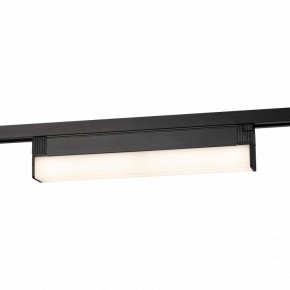 Накладной светильник Эра  TR53 - 1840 BK в Тюмени - tumen.ok-mebel.com | фото 2