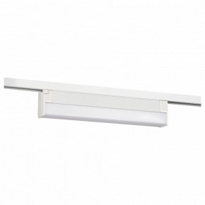 Накладной светильник Эра  TR53 - 1840 WH в Тюмени - tumen.ok-mebel.com | фото