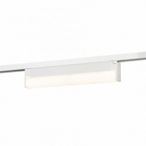 Накладной светильник Эра  TR53 - 1840 WH в Тюмени - tumen.ok-mebel.com | фото 2