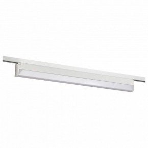 Накладной светильник Эра  TR53 - 3040 WH в Тюмени - tumen.ok-mebel.com | фото