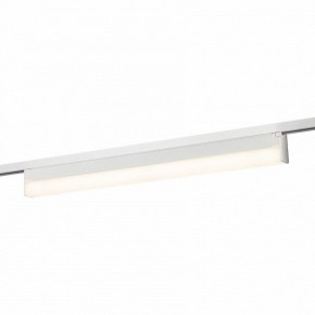 Накладной светильник Эра  TR53 - 3040 WH в Тюмени - tumen.ok-mebel.com | фото 3