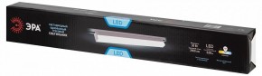 Накладной светильник Эра  TR53 - 3040 WH в Тюмени - tumen.ok-mebel.com | фото 6