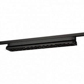 Накладной светильник Эра  TR54 - 5030 BK в Тюмени - tumen.ok-mebel.com | фото 2
