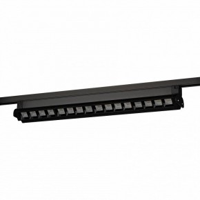 Накладной светильник Эра  TR54 - 5030 BK в Тюмени - tumen.ok-mebel.com | фото 6