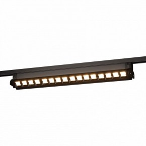 Накладной светильник Эра  TR54 - 5030 BK в Тюмени - tumen.ok-mebel.com | фото 7