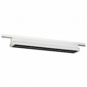 Накладной светильник Эра  TR54 - 5030 WH в Тюмени - tumen.ok-mebel.com | фото