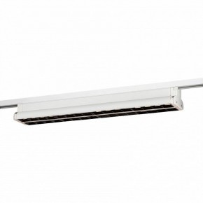 Накладной светильник Эра  TR54 - 5030 WH в Тюмени - tumen.ok-mebel.com | фото 2