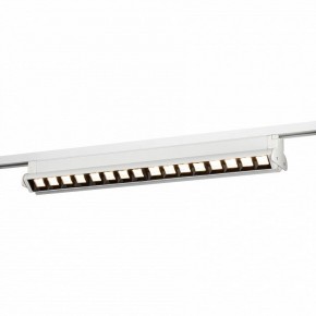 Накладной светильник Эра  TR54 - 5030 WH в Тюмени - tumen.ok-mebel.com | фото 7