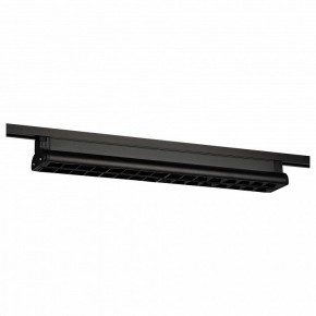 Накладной светильник Эра  TR54 - 5040 BK в Тюмени - tumen.ok-mebel.com | фото