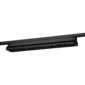 Накладной светильник Эра  TR54 - 5040 BK в Тюмени - tumen.ok-mebel.com | фото 2