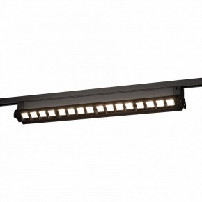 Накладной светильник Эра  TR54 - 5040 BK в Тюмени - tumen.ok-mebel.com | фото 7