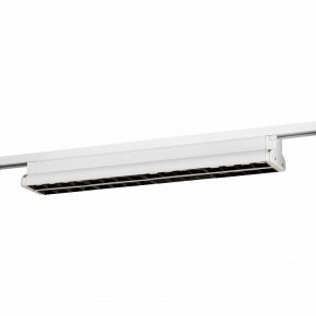 Накладной светильник Эра  TR54 - 5040 WH в Тюмени - tumen.ok-mebel.com | фото 2