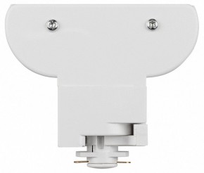 Накладной светильник Эра  TR54 - 5040 WH в Тюмени - tumen.ok-mebel.com | фото 5