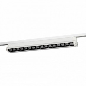 Накладной светильник Эра  TR54 - 5040 WH в Тюмени - tumen.ok-mebel.com | фото 6