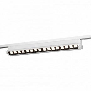 Накладной светильник Эра  TR54 - 5040 WH в Тюмени - tumen.ok-mebel.com | фото 7