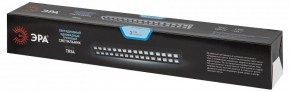 Накладной светильник Эра  TR54 - 5040 WH в Тюмени - tumen.ok-mebel.com | фото 8