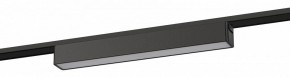 Накладной светильник Эра  TRM-S5-1-12W4K-BK в Тюмени - tumen.ok-mebel.com | фото