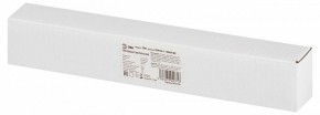 Накладной светильник Эра  TRM-S5-1-12W4K-BK в Тюмени - tumen.ok-mebel.com | фото 6