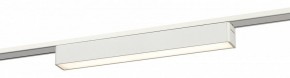 Накладной светильник Эра  TRM-S5-1-12W4K-WH в Тюмени - tumen.ok-mebel.com | фото 2