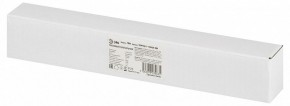 Накладной светильник Эра  TRM-S5-1-12W4K-WH в Тюмени - tumen.ok-mebel.com | фото 6