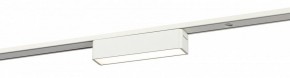 Накладной светильник Эра  TRM-S5-1-6W4K-WH в Тюмени - tumen.ok-mebel.com | фото 2