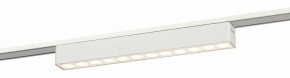 Накладной светильник Эра  TRM-S5-2-12W4K-WH в Тюмени - tumen.ok-mebel.com | фото 2