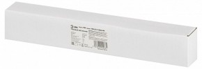 Накладной светильник Эра  TRM-S5-2-12W4K-WH в Тюмени - tumen.ok-mebel.com | фото 6