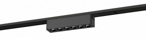 Накладной светильник Эра  TRM-S5-2-6W4K-BK в Тюмени - tumen.ok-mebel.com | фото 2