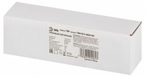 Накладной светильник Эра  TRM-S5-2-6W4K-WH в Тюмени - tumen.ok-mebel.com | фото 6