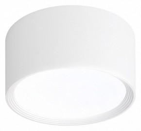 Накладной светильник Escada 20005LED 20005SMU/03LED SWH в Тюмени - tumen.ok-mebel.com | фото 2