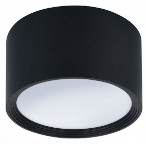 Накладной светильник Escada 20005LED 20005SMU/04LED SBK в Тюмени - tumen.ok-mebel.com | фото 2