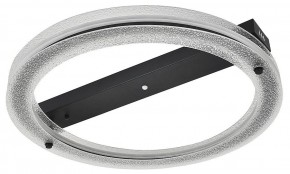 Накладной светильник Escada Ambience 10303/1LED в Тюмени - tumen.ok-mebel.com | фото 2
