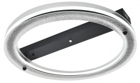 Накладной светильник Escada Ambience 10303/1LED в Тюмени - tumen.ok-mebel.com | фото 3