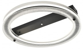 Накладной светильник Escada Ambience 10303/1LED в Тюмени - tumen.ok-mebel.com | фото 4
