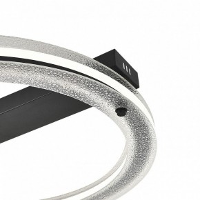 Накладной светильник Escada Ambience 10303/1LED в Тюмени - tumen.ok-mebel.com | фото 5