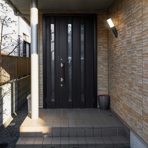 Накладной светильник Escada Halite 30012W/01 в Тюмени - tumen.ok-mebel.com | фото 3