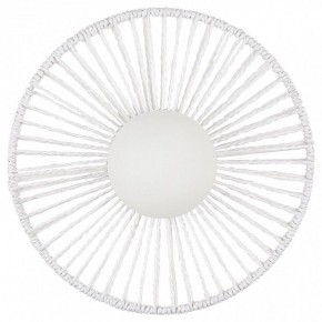 Накладной светильник EVOLUCE LOOM SLE6022-501-01 в Тюмени - tumen.ok-mebel.com | фото 3