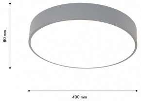 Накладной светильник F-promo Arena 4682-4C в Тюмени - tumen.ok-mebel.com | фото 6