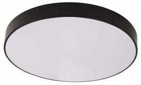 Накладной светильник F-promo Arena 4684-8C в Тюмени - tumen.ok-mebel.com | фото 2