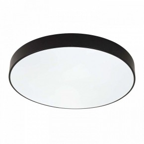 Накладной светильник F-promo Arena 4684-8C в Тюмени - tumen.ok-mebel.com | фото 3